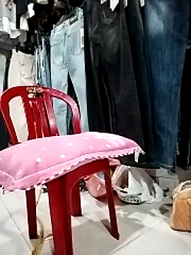  Vitamin Sex  online show from November 2025 03:21:02 AM