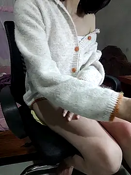  Vitamin Sex  online show from December 2025 02:36:02 PM