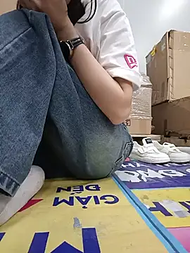  Vitamin Sex  online show from July 2026 10:53:01 AM