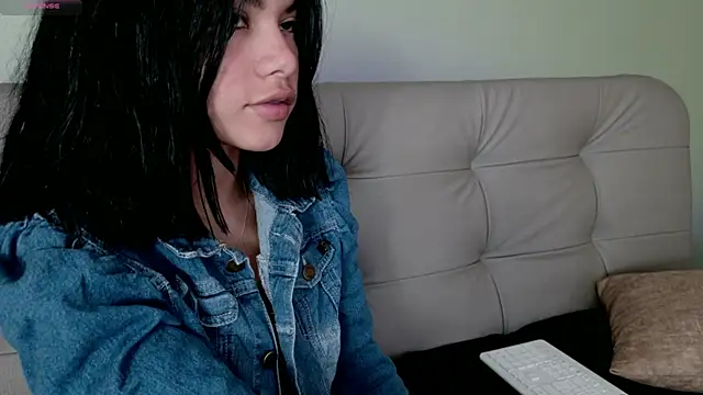 were-Naughty online show from February 2025 04:32:01 PM