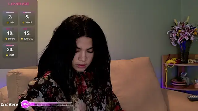 were-Naughty online show from September 2025 04:29:02 PM