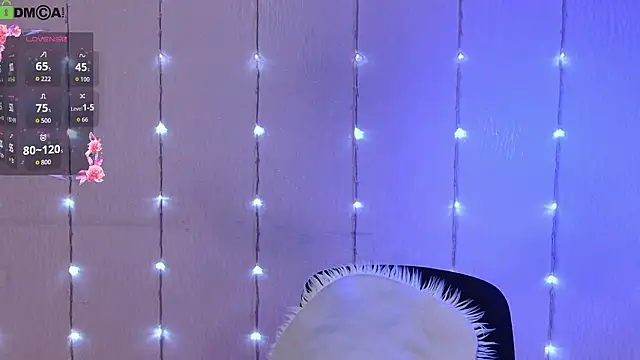 cute  angell online show from February 2026 05:41:01 PM