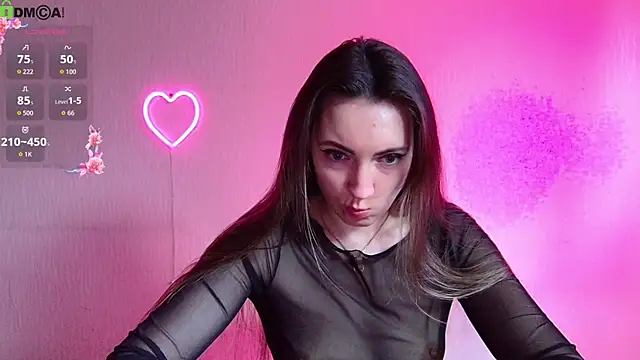 cute  angell online show from May 2026 03:51:01 PM