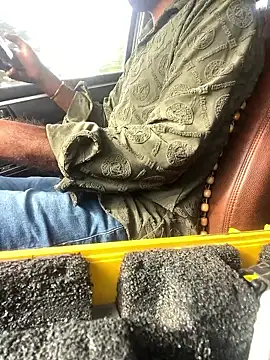 TeluguBoyAbhi online show from January 2026 04:36:01 AM