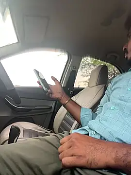 Snapshot of TeluguBoyAbhi chatting on March 2026 10:42:02 AM TeluguBoyAbhi online show from March 2026 10:42:02 AM