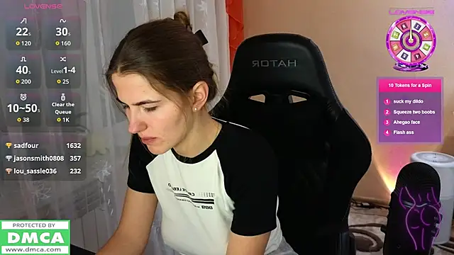 Snapshot of mag1c_eyes1 chatting on November 2025 08:07:01 PM mag1c eyes1 online show from November 2025 08:07:01 PM