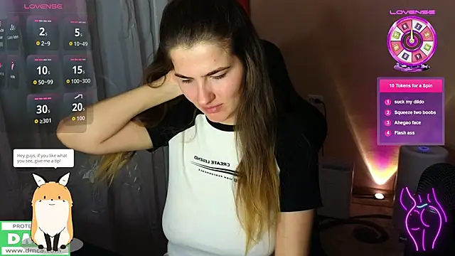 Snapshot of mag1c_eyes1 chatting on November 2025 04:17:01 PM mag1c eyes1 online show from November 2025 04:17:01 PM