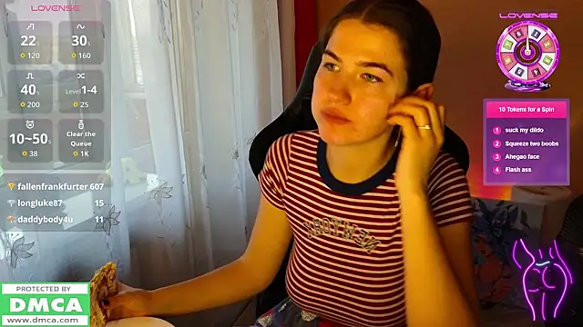 Snapshot of mag1c_eyes1 chatting on November 2025 02:05:01 PM mag1c eyes1 online show from November 2025 02:05:01 PM