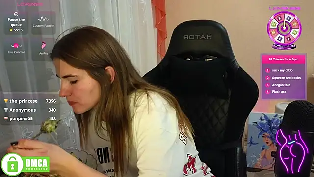 Snapshot of mag1c_eyes1 chatting on November 2025 06:34:02 PM mag1c eyes1 online show from November 2025 06:34:02 PM