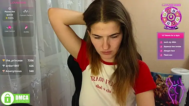 Snapshot of mag1c_eyes1 chatting on November 2025 07:35:01 PM mag1c eyes1 online show from November 2025 07:35:01 PM