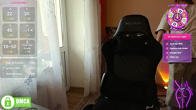 Snapshot of mag1c_eyes1 chatting on November 2025 12:37:02 PM mag1c eyes1 online show from November 2025 12:37:02 PM