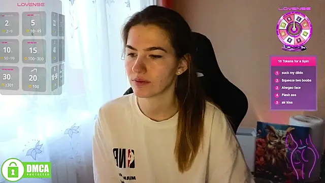 Snapshot of mag1c_eyes1 chatting on November 2025 10:04:01 AM mag1c eyes1 online show from November 2025 10:04:01 AM