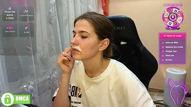 Snapshot of mag1c_eyes1 chatting on November 2025 03:34:01 PM mag1c eyes1 online show from November 2025 03:34:01 PM