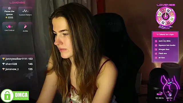 Snapshot of mag1c_eyes1 chatting on November 2025 09:17:01 PM mag1c eyes1 online show from November 2025 09:17:01 PM