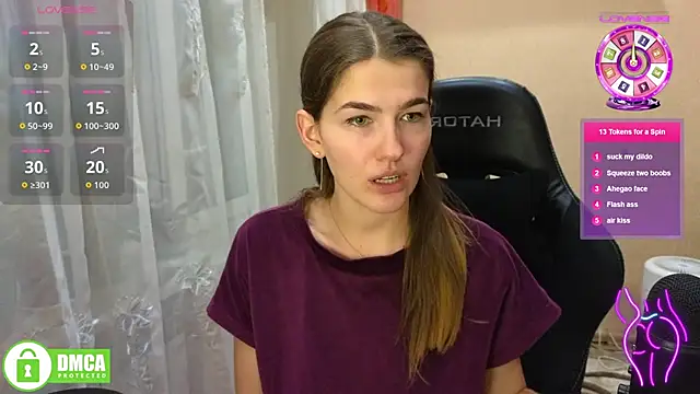 Snapshot of mag1c_eyes1 chatting on December 2025 03:30:02 PM mag1c eyes1 online show from December 2025 03:30:02 PM