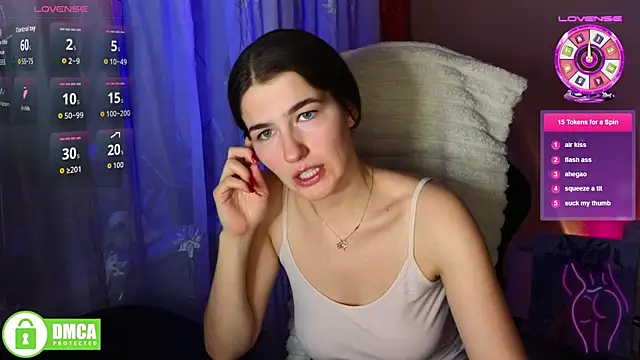 Snapshot of mag1c_eyes1 chatting on December 2025 04:00:01 PM mag1c eyes1 online show from December 2025 04:00:01 PM