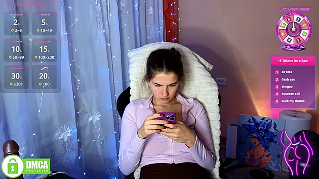 Snapshot of mag1c_eyes1 chatting on December 2025 09:42:02 PM mag1c eyes1 online show from December 2025 09:42:02 PM