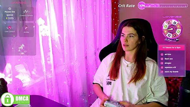 Snapshot of mag1c_eyes1 chatting on January 2026 05:27:02 PM mag1c eyes1 online show from January 2026 05:27:02 PM