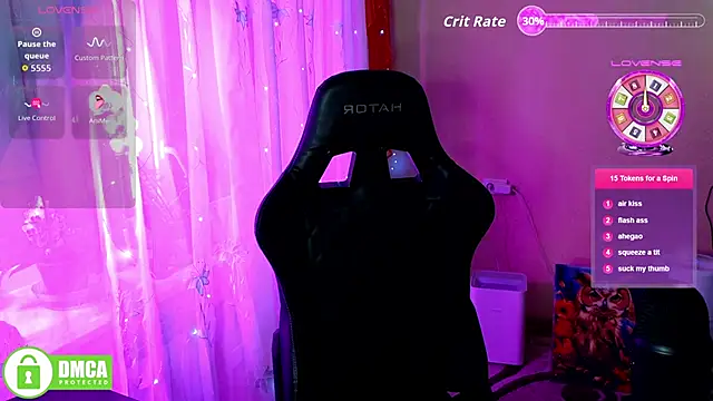 Snapshot of mag1c_eyes1 chatting on January 2026 08:01:01 PM mag1c eyes1 online show from January 2026 08:01:01 PM