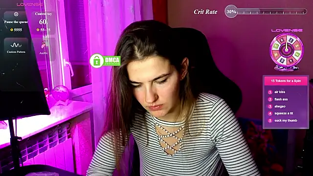 Snapshot of mag1c_eyes1 chatting on February 2026 05:00:02 PM mag1c eyes1 online show from February 2026 05:00:02 PM