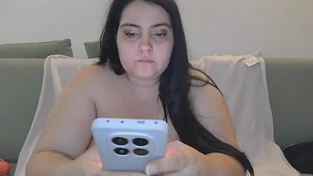Snapshot of SweetCandyPussy_ chatting on October 2025 03:52:01 PM SweetCandyPussy online show from October 2025 03:52:01 PM