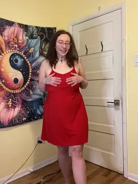 mistress kasha online show from January 2026 07:39:01 PM