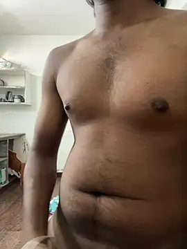 Manohar 1 online show from April 2026 08:24:01 AM