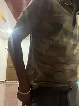 Manohar 1 online show from April 2026 05:03:01 AM