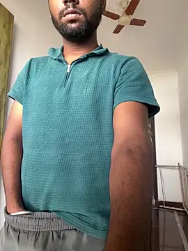 Snapshot of Manohar_1 chatting on June 2026 02:35:02 AM Manohar 1 online show from June 2026 02:35:02 AM