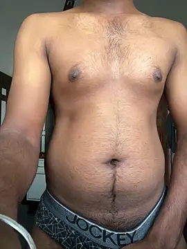Snapshot of Manohar_1 chatting on June 2026 11:49:02 AM Manohar 1 online show from June 2026 11:49:02 AM