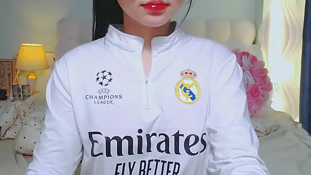 NGOCHA 06 online show from February 2026 12:22:02 PM