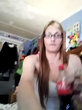 beelzebubblesxo online show from September 2025 02:52:02 PM