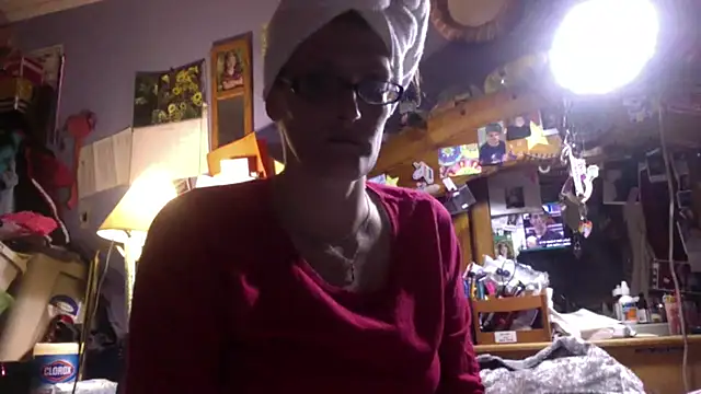 beelzebubblesxo online show from October 2025 08:03:01 AM