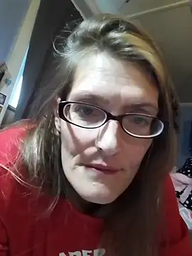 beelzebubblesxo online show from November 2025 12:39:02 PM