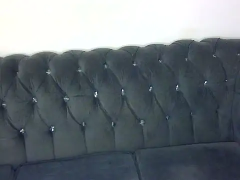 Sunrise starr online show from February 2025 01:38:01 AM