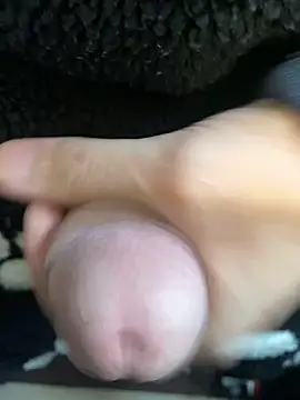 yyy0006 online show from December 2025 01:55:01 AM