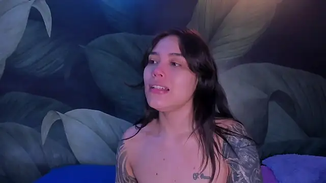 sweett dirty online show from November 2025 12:27:01 PM