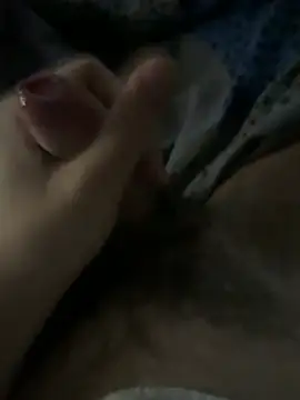 oporn1 online show from March 2026 11:07:02 AM