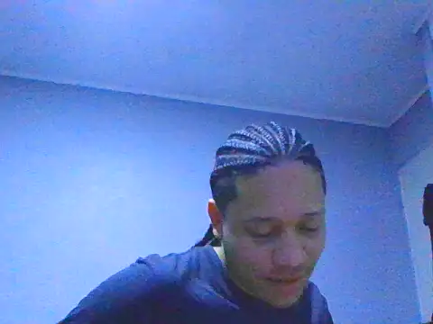 Angel1one online show from August 2026 02:04:02 AM