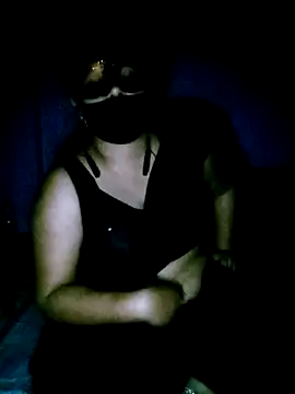 Rimi29 online show from April 2026 06:27:01 PM