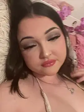 chunliklk online show from December 2024 11:03:01 PM