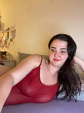 chunliklk online show from July 2026 10:23:01 PM