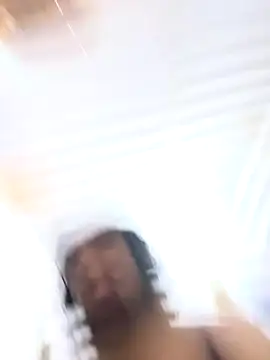 Snapshot of girls_lovers90 chatting on November 2025 07:07:03 AM girls lovers90 online show from November 2025 07:07:03 AM