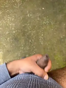 girls lovers90 online show from December 2025 06:17:02 AM