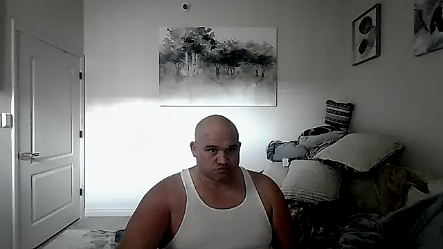 Curiousme111 online show from August 2026 12:52:02 PM