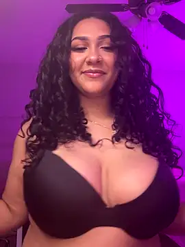 Lickplayofficial online show from September 2025 04:03:01 AM