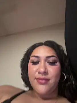 Lickplayofficial online show from April 2026 01:50:02 AM