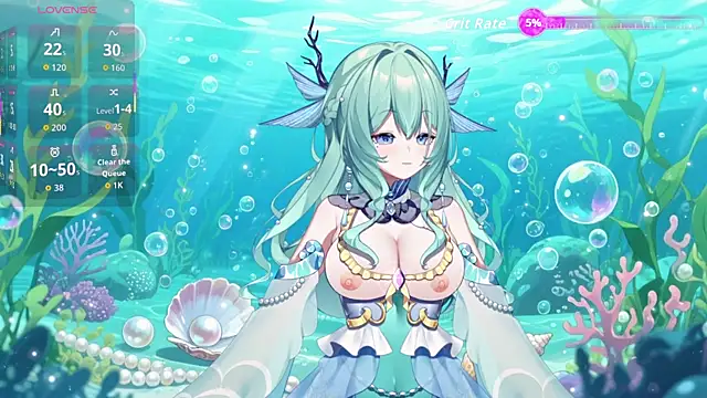 hadamia online show from October 2025 02:48:01 PM