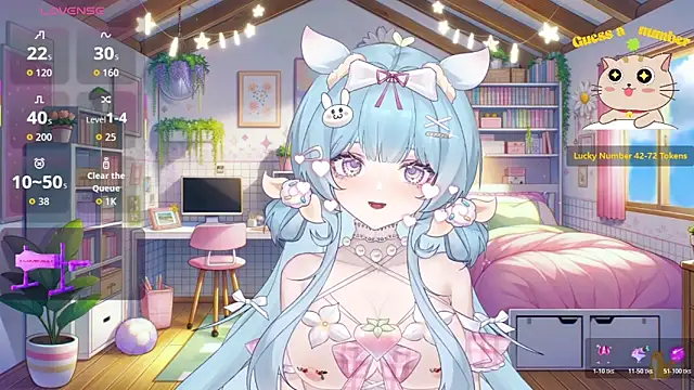 hadamia online show from January 2026 04:11:01 PM