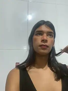 mariy  online show from January 2025 09:39:02 PM